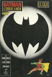 Cover of Batman: El Señor de la Noche #3: La caza