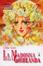 Cover of La Madonna Della Ghirlanda 7