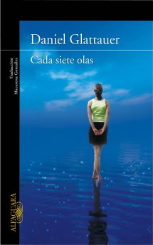 Más sobre Cada siete olas