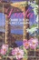Cover of Ombre di fiori sul mio cammino