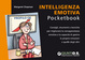 Cover of Intelligenza Emotiva