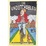 Cover of "The Undutchables"