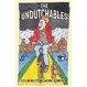 Cover of The Undutchables