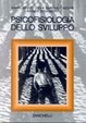 Cover of Psicologia dello sviluppo