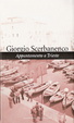 Cover of Appuntamento a Trieste