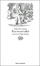 Cover of Il vento nei salici