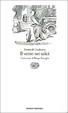 Cover of Il vento nei salici