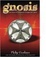 Cover of "Gnosis"