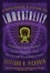 Cover of "A Beginner's Guide to Immortality"