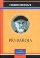 Cover of Pío Baroja