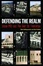 Cover of 'Defending the Realm'