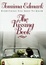 Cover of "The Kissing Book"