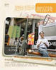 Cover of 聰明借來創富錢
