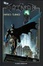 More about Batman: Año Uno
