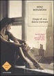 Cover of Elogio di una donna normale