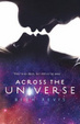 Cover of Across the Universe
