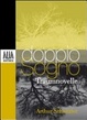 Cover of Doppio sogno. Testo tedesco a fronte