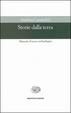 Cover of Storie dalla terra