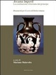 Cover of Arcana imperii. La costituzione riformata dal principe