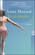 Cover of Io ci provo