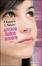 Cover of Amaro dolce amore