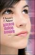 Cover of Amaro dolce amore