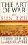 Cover of The Art of War