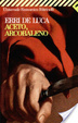 Cover of Aceto, arcobaleno