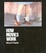 Cover of 'How Movies Work'