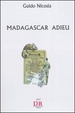 Cover of Madagascar adieu