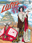 Cover of Lilith n. 9