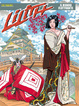 Cover of Lilith n. 9