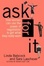Cover of "Ask For It"