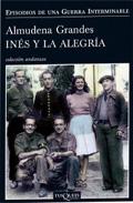 Inés y la alegría