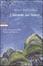 Cover of L'amante del bosco