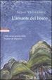 Cover of L'amante del bosco