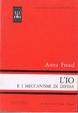 Cover of L'Io e i meccanismi di difesa