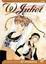 Cover of "W Juliet, Volume 8"