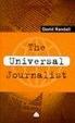 Cover of The Universal Journalist