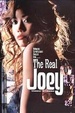 Cover of Where Spotlight falls on ........ The Real Joey - Glamour in London