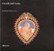 Cover of Gioielli dall'India
