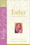 Cover of "Esther"