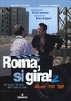 Cover of Roma, si gira! Vol. 2