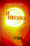 Cover of I Am Number Four