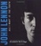 Cover of "John Lennon"