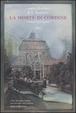 Cover of La morte di Corinne