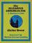 Cover of The Darkover Concordance A Reader's Guide