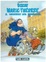 Cover of Soeur Marie-Thérèse des Batignolles, tome 2