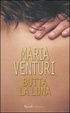 Cover of Butta la luna