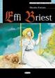 Cover of Effi Briest
